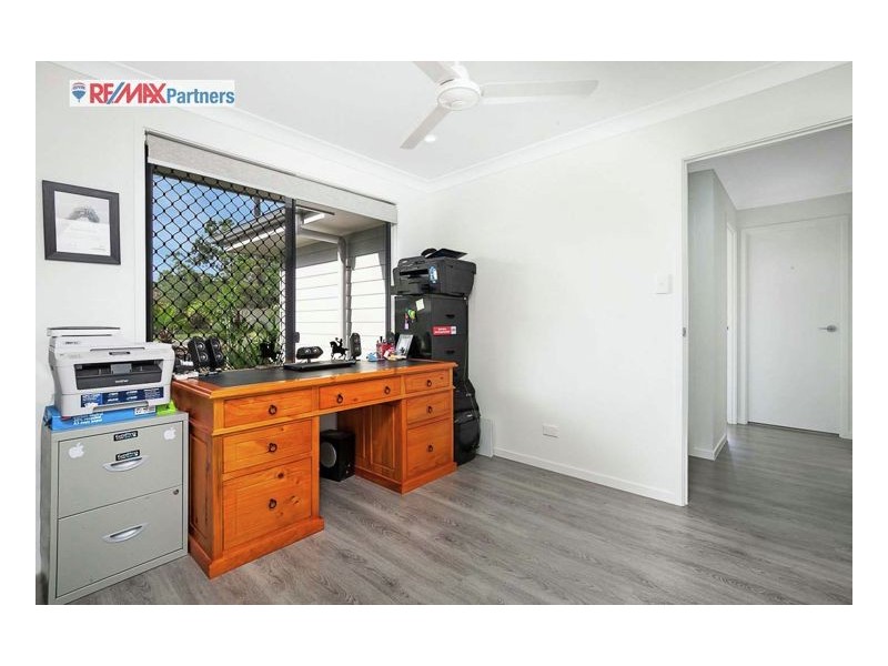 3 Southfork Cct, Burrum Heads QLD 4659