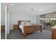 3 Southfork Cct, Burrum Heads QLD 4659