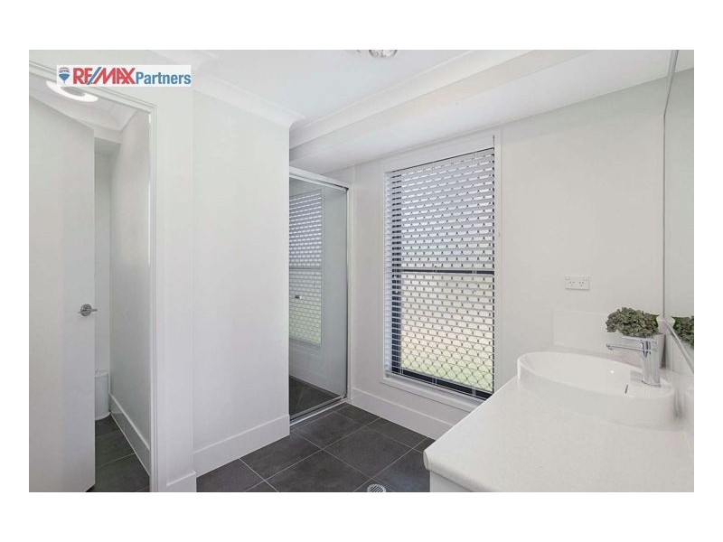 3 Southfork Cct, Burrum Heads QLD 4659