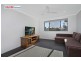 3 Southfork Cct, Burrum Heads QLD 4659