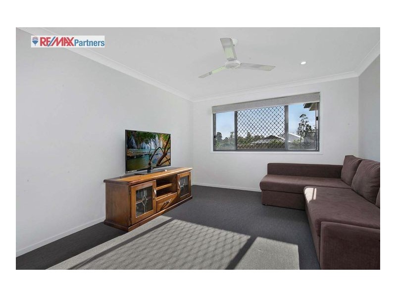3 Southfork Cct, Burrum Heads QLD 4659
