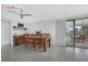 3 Southfork Cct, Burrum Heads QLD 4659