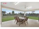 3 Southfork Cct, Burrum Heads QLD 4659