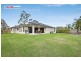 3 Southfork Cct, Burrum Heads QLD 4659