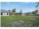 3 Southfork Cct, Burrum Heads QLD 4659