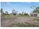 3 Southfork Cct, Burrum Heads QLD 4659