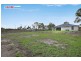 3 Southfork Cct, Burrum Heads QLD 4659