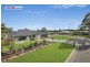 3 Southfork Cct, Burrum Heads QLD 4659