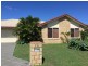 28 Gunsynd Way, Point Vernon QLD 4655