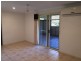 28 Gunsynd Way, Point Vernon QLD 4655