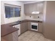 28 Gunsynd Way, Point Vernon QLD 4655