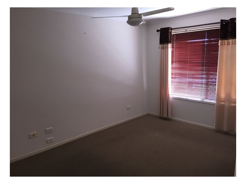 28 Gunsynd Way, Point Vernon QLD 4655