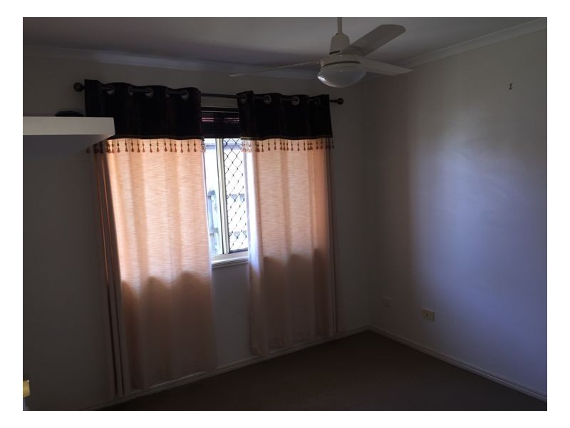 28 Gunsynd Way, Point Vernon QLD 4655