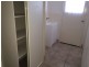 28 Gunsynd Way, Point Vernon QLD 4655