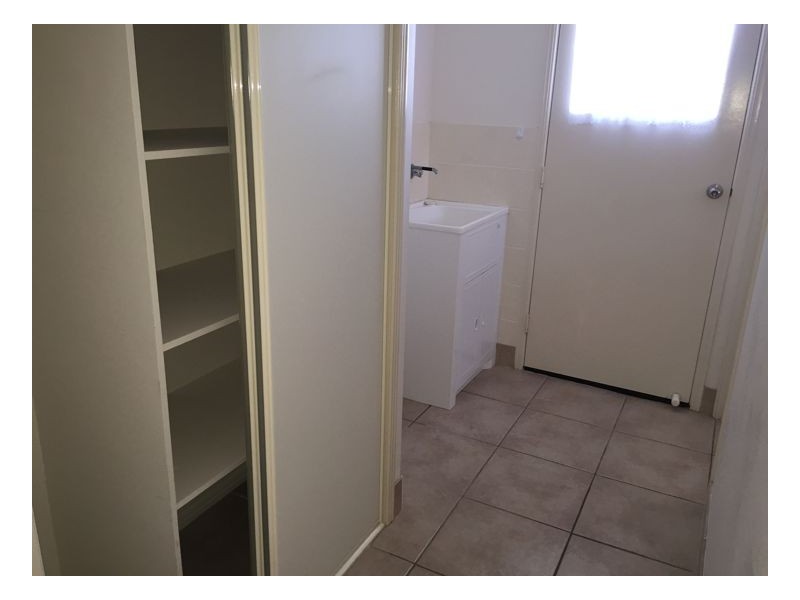 28 Gunsynd Way, Point Vernon QLD 4655