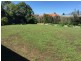 28 Gunsynd Way, Point Vernon QLD 4655