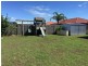 28 Gunsynd Way, Point Vernon QLD 4655