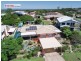 35 Talasea Drive, Kawungan QLD 4655