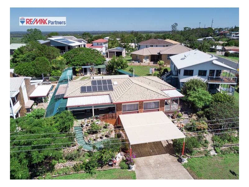35 Talasea Drive, Kawungan QLD 4655
