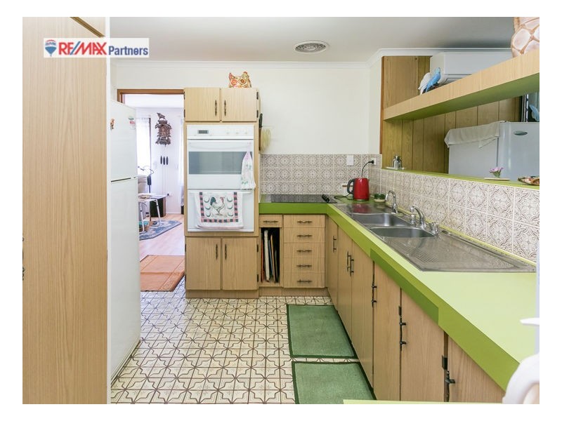 35 Talasea Drive, Kawungan QLD 4655