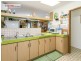 35 Talasea Drive, Kawungan QLD 4655