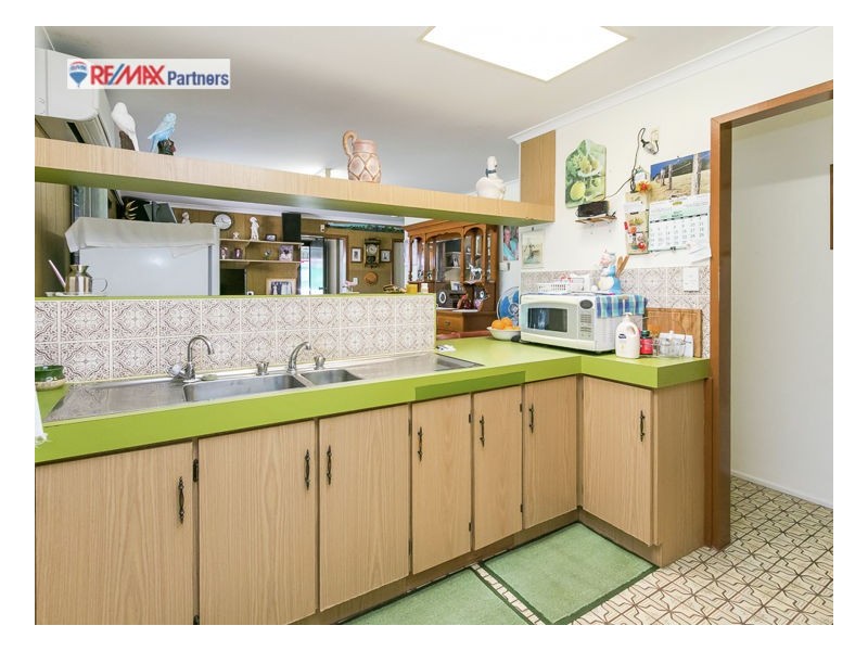 35 Talasea Drive, Kawungan QLD 4655