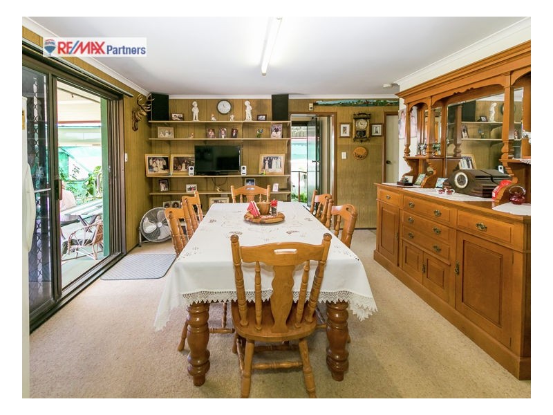 35 Talasea Drive, Kawungan QLD 4655