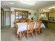 35 Talasea Drive, Kawungan QLD 4655