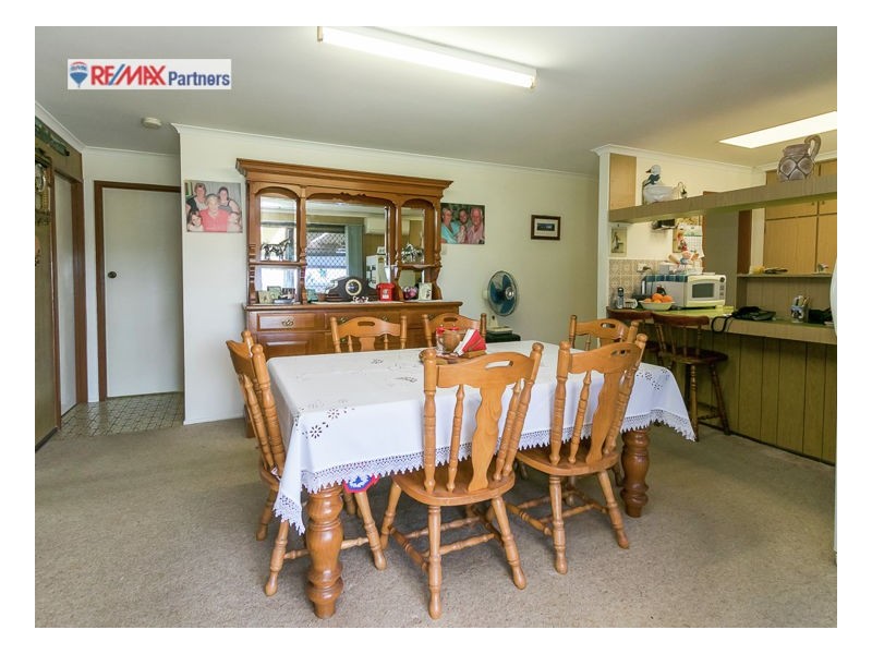35 Talasea Drive, Kawungan QLD 4655