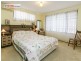 35 Talasea Drive, Kawungan QLD 4655
