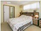 35 Talasea Drive, Kawungan QLD 4655