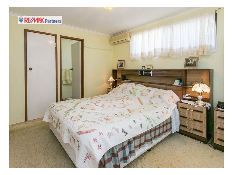 35 Talasea Drive, Kawungan QLD 4655