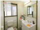 35 Talasea Drive, Kawungan QLD 4655