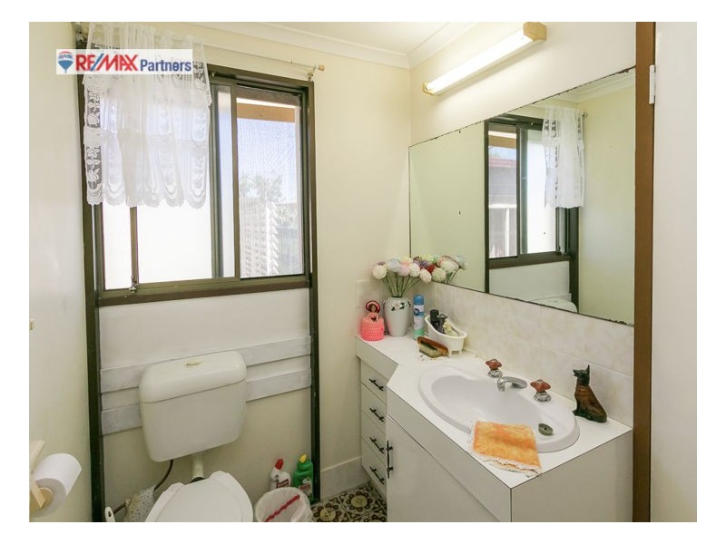 35 Talasea Drive, Kawungan QLD 4655