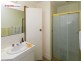 35 Talasea Drive, Kawungan QLD 4655