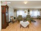 35 Talasea Drive, Kawungan QLD 4655