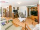35 Talasea Drive, Kawungan QLD 4655
