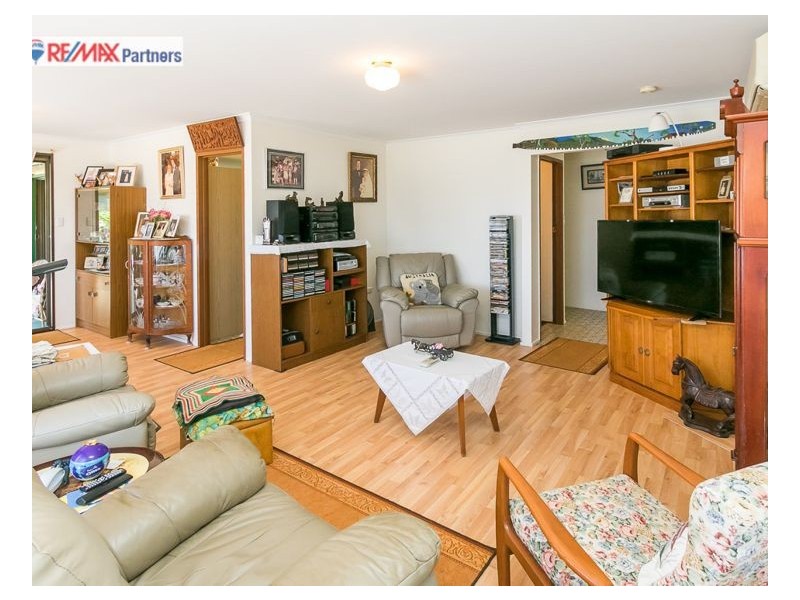 35 Talasea Drive, Kawungan QLD 4655
