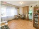 35 Talasea Drive, Kawungan QLD 4655