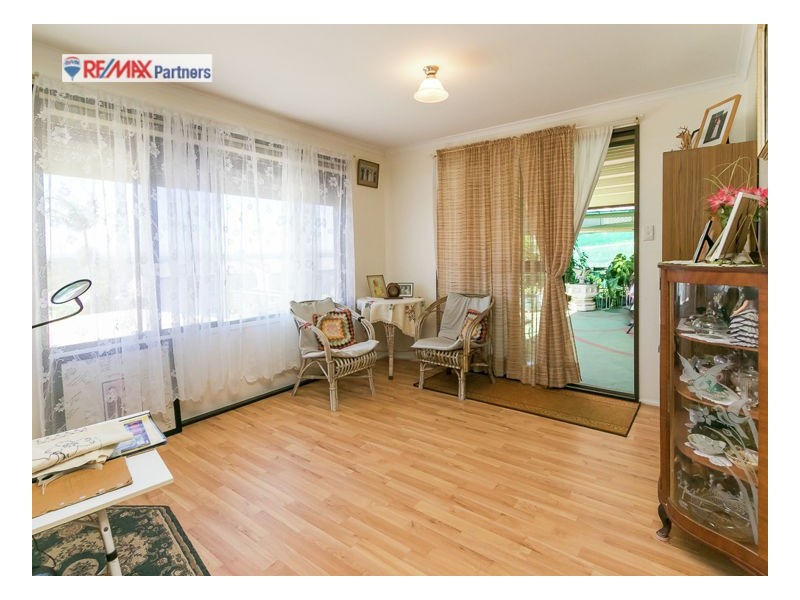 35 Talasea Drive, Kawungan QLD 4655
