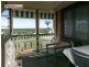 35 Talasea Drive, Kawungan QLD 4655