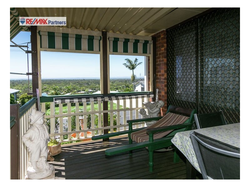 35 Talasea Drive, Kawungan QLD 4655