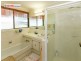 35 Talasea Drive, Kawungan QLD 4655