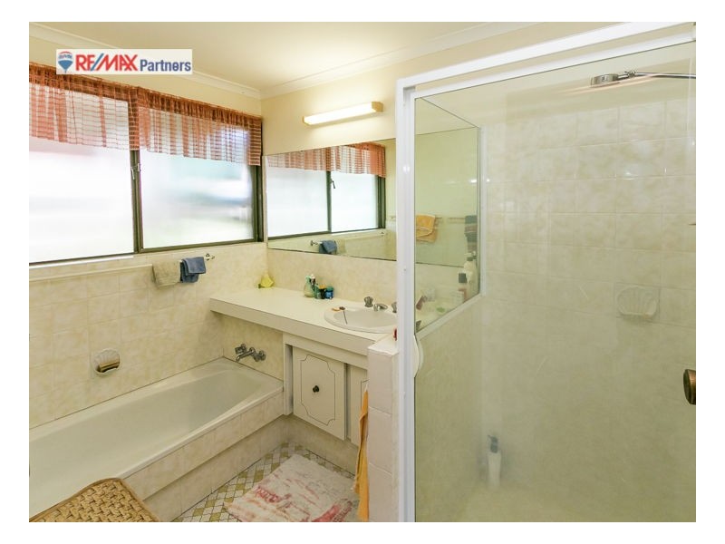 35 Talasea Drive, Kawungan QLD 4655