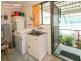 35 Talasea Drive, Kawungan QLD 4655
