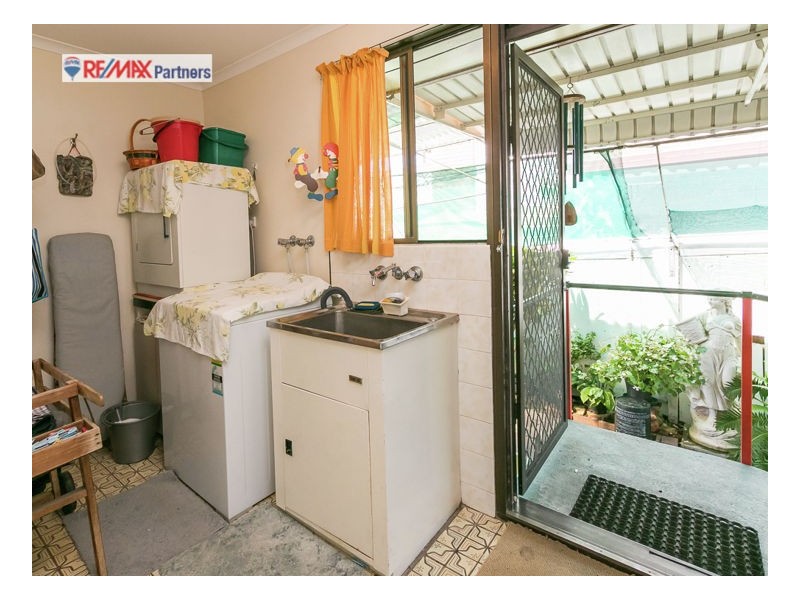 35 Talasea Drive, Kawungan QLD 4655