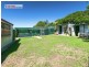 35 Talasea Drive, Kawungan QLD 4655