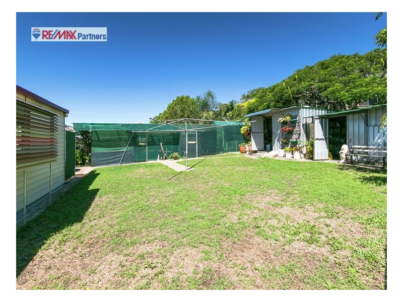 35 Talasea Drive, Kawungan QLD 4655