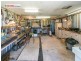 35 Talasea Drive, Kawungan QLD 4655