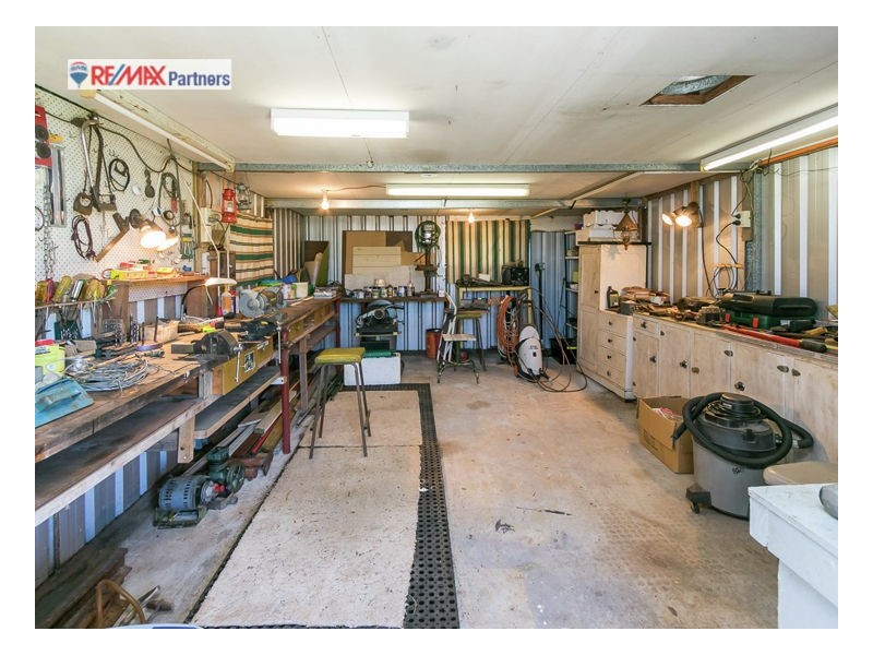 35 Talasea Drive, Kawungan QLD 4655